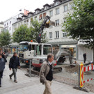 DSCN4091_JPG-1378944298