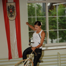 RC Meiningen
