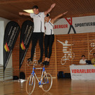 Fabian - Adriana  _JPG-1378965994