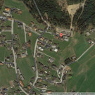 KOE_Wohnanlage Goefis Hofnerwald 1_jpg-1378968315