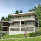 KOE_Wohnanlage Goefis Hofnerwald 3_jpg-1378968326