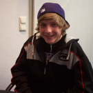denis mahmutovic motocross_JPG-1268659000
