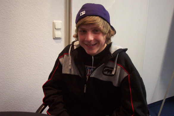 denis mahmutovic motocross_JPG-1268659000