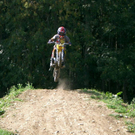 oliver maehr_jpg-1268659015