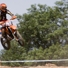 motocross feldkirch_jpg-1268659053