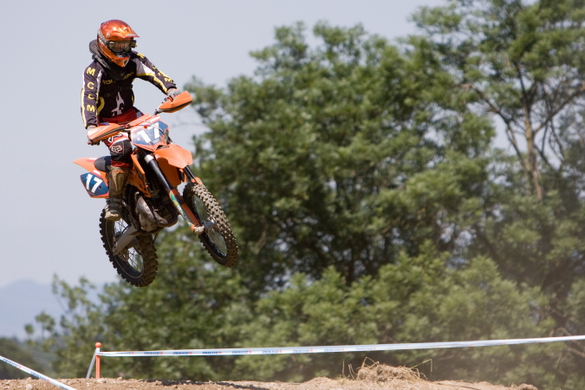 motocross feldkirch_jpg-1268659053