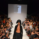 DSC_0066.jpg