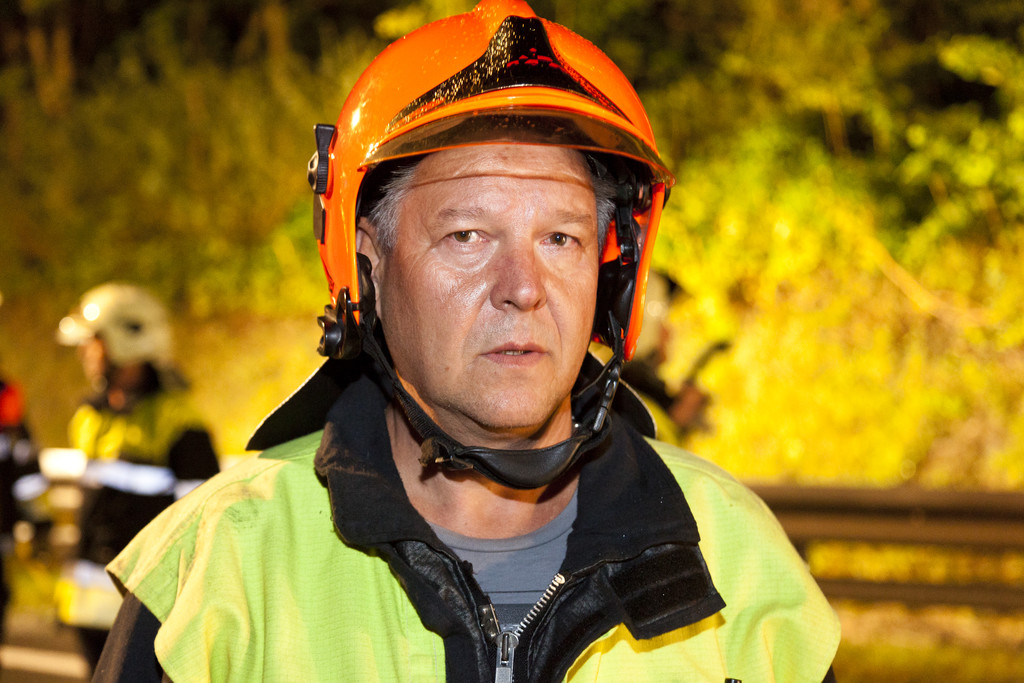 VU t__dl_A14 BZ_ital_Transp48.jpg