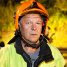 VU t__dl_A14 BZ_ital_Transp48.jpg