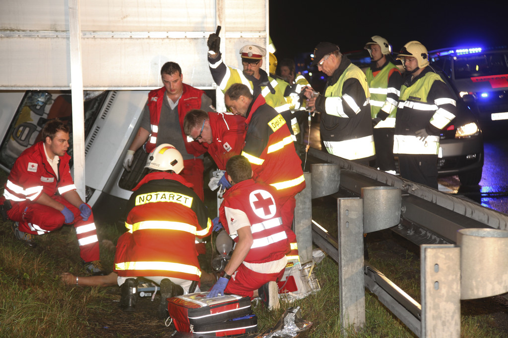 VU t__dl_A14 BZ_ital_Transp17.JPG