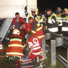 VU t__dl_A14 BZ_ital_Transp17.JPG