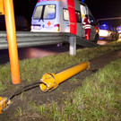 VU t__dl_A14 BZ_ital_Transp39.jpg