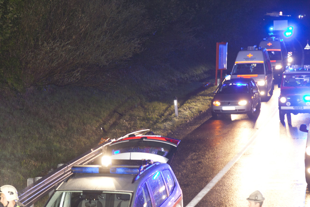 VU t__dl_A14 BZ_ital_Transp24.jpg