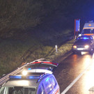 VU t__dl_A14 BZ_ital_Transp24.jpg