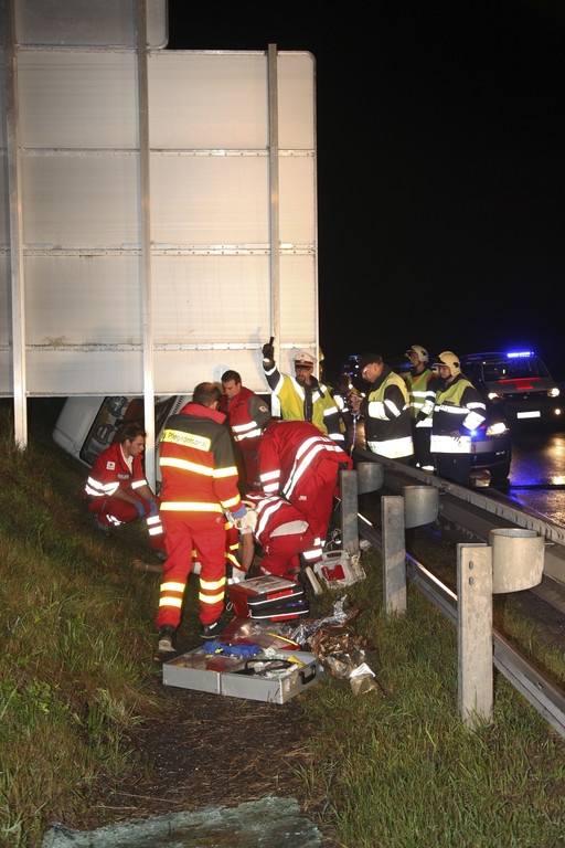 VU t__dl_A14 BZ_ital_Transp16.JPG