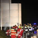 VU t__dl_A14 BZ_ital_Transp16.JPG