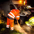 VU t__dl_A14 BZ_ital_Transp59.jpg