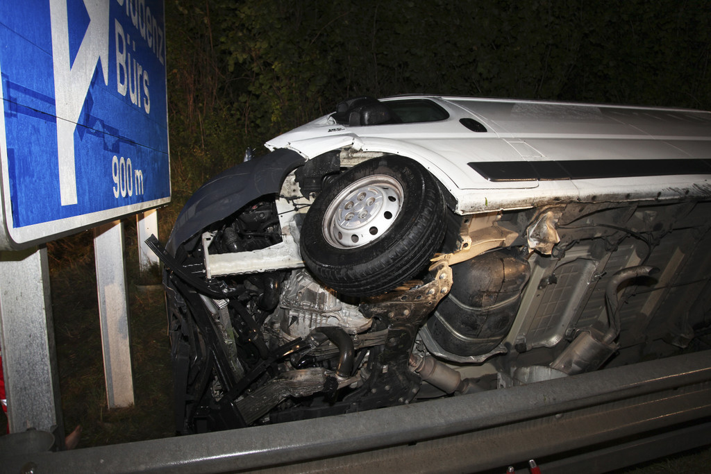 VU t__dl_A14 BZ_ital_Transp01.JPG