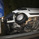 VU t__dl_A14 BZ_ital_Transp01.JPG