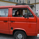 10 Der OJAF-Bus wird derzeit f__r bedarfsgerechte Eins__tze verwendet_JPG-1378975168