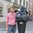 21 Hannes Wolf _Stadtmarketing_ hat das Eis schwarz gef__rbt_JPG-1378975538