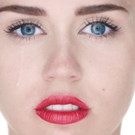 Fotos aus "Wrecking Ball"