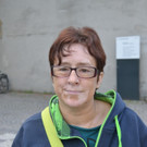 Umfrage