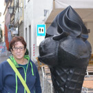 03 Evi aus Rankweil_JPG-1378975665