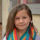03 Sabrina _7_ aus Feldkirch_JPG-1378975668