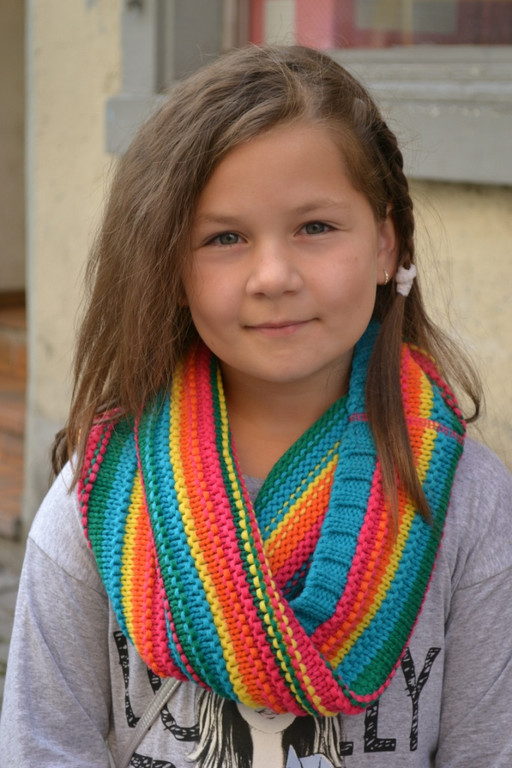 03 Sabrina _7_ aus Feldkirch_JPG-1378975668