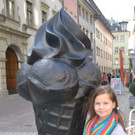 05 Sabrina _7_ aus Feldkirch_JPG-1378975672