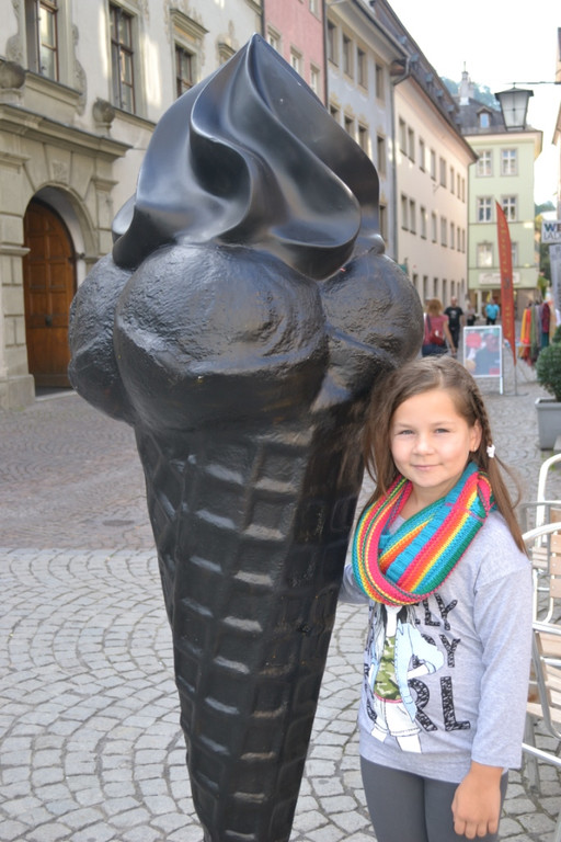 05 Sabrina _7_ aus Feldkirch_JPG-1378975672