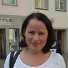 07 Isolde aus Feldkirch_JPG-1378975675