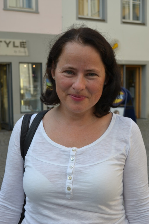 07 Isolde aus Feldkirch_JPG-1378975675