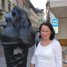 09 Isolde aus Feldkirch_JPG-1378975676