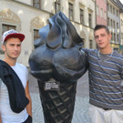 10 Ossi und Sascha aus Frastanz_JPG-1378975678