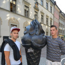 12 Ossi und Sascha aus Frastanz_JPG-1378975682