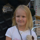 15 Livia _7_ aus Rankweil_JPG-1378975689