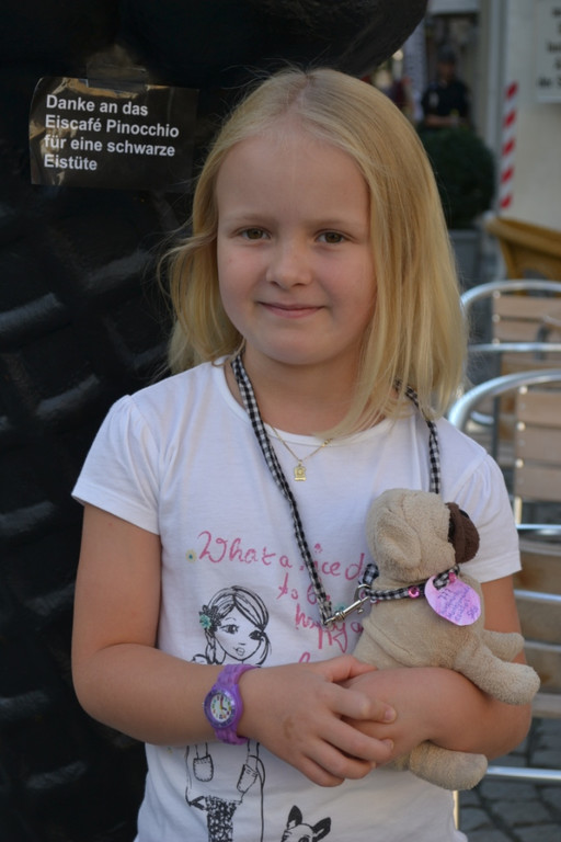 15 Livia _7_ aus Rankweil_JPG-1378975689