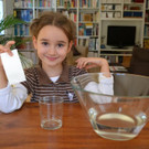 01 Das brauchst du f__r das Experiment_JPG-1378976089