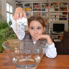04 St__lpe das umgedrehte Glas rasch ins Wasser_JPG-1378976094