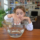 06 Nimm das Glas aus dem Wasser_JPG-1378976097