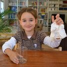 07 Das Papiertaschentuch ist trocken geblieben_JPG-1378976099