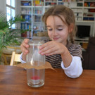 03 St__lpe das zweite Glas darauf_JPG-1378976189