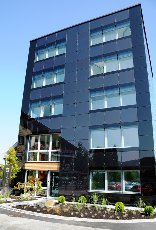 KiCampus Weihe 06-09-2013 99_jpg-1378975653