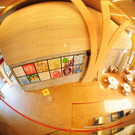 KiCampus Weihe 06-09-2013 3_jpg-1378975203
