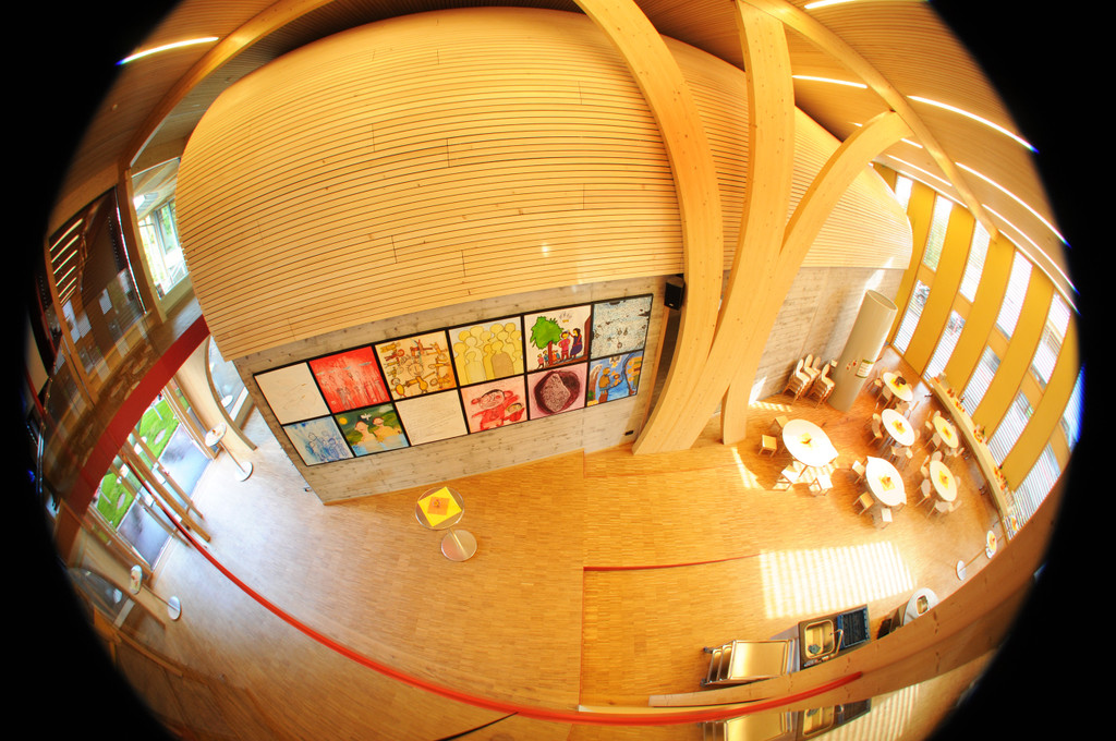 KiCampus Weihe 06-09-2013 3_jpg-1378975203