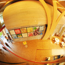 KiCampus Weihe 06-09-2013 5_jpg-1378975217