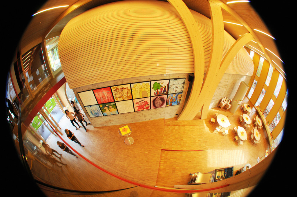KiCampus Weihe 06-09-2013 5_jpg-1378975217