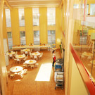 KiCampus Weihe 06-09-2013 6_jpg-1378975227